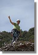 Montserrat_106.jpg