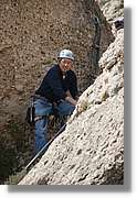 Montserrat_107.jpg