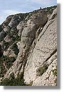 Montserrat_108.jpg