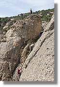 Montserrat_109.jpg