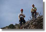 Montserrat_110.jpg