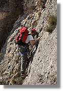 Montserrat_111.jpg