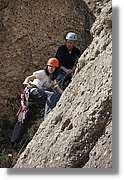 Montserrat_112.jpg