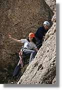 Montserrat_113.jpg