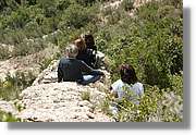 Montserrat_114.jpg