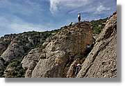 Montserrat_115.jpg
