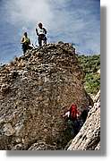 Montserrat_116.jpg