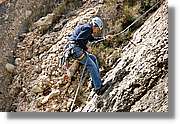 Montserrat_118.jpg