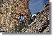 Montserrat_119.jpg