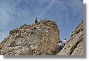Montserrat_120.jpg