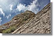 Montserrat_121.jpg