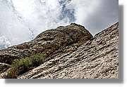 Montserrat_122.jpg