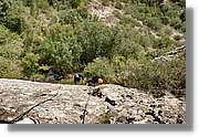 Montserrat_123.jpg
