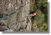 Montserrat_125.jpg