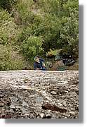 Montserrat_126.jpg