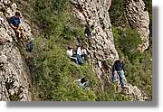 Montserrat_127.jpg