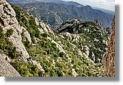 Montserrat_129.jpg