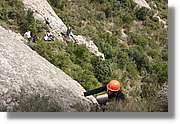 Montserrat_131.jpg
