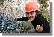 Montserrat_132.jpg