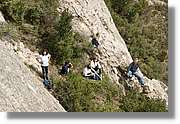 Montserrat_133.jpg