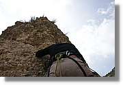 Montserrat_134.jpg