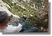 Montserrat_135.jpg