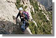 Montserrat_136.jpg
