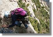 Montserrat_137.jpg