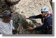 Montserrat_138.jpg