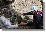 Montserrat_139.jpg
