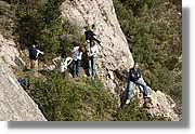 Montserrat_140.jpg