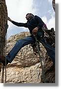 Montserrat_141.jpg