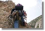 Montserrat_142.jpg