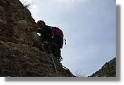 Montserrat_143.jpg