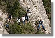 Montserrat_144.jpg