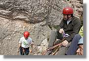 Montserrat_145.jpg