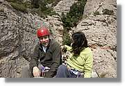 Montserrat_146.jpg