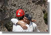 Montserrat_147.jpg