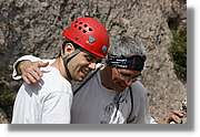 Montserrat_148.jpg