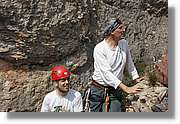Montserrat_149.jpg