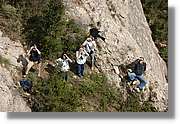 Montserrat_150.jpg