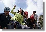 Montserrat_151.jpg