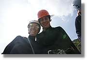 Montserrat_152.jpg