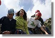 Montserrat_153.jpg