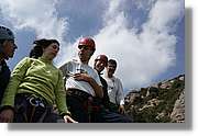 Montserrat_154.jpg