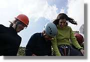Montserrat_156.jpg