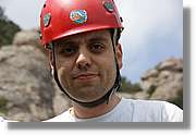 Montserrat_157.jpg