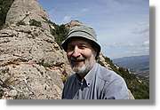 Montserrat_164.jpg