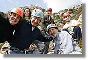 Montserrat_165.jpg