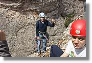Montserrat_166.jpg